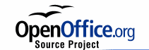 http://www.openoffice.org