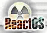 http://www.reactos.org